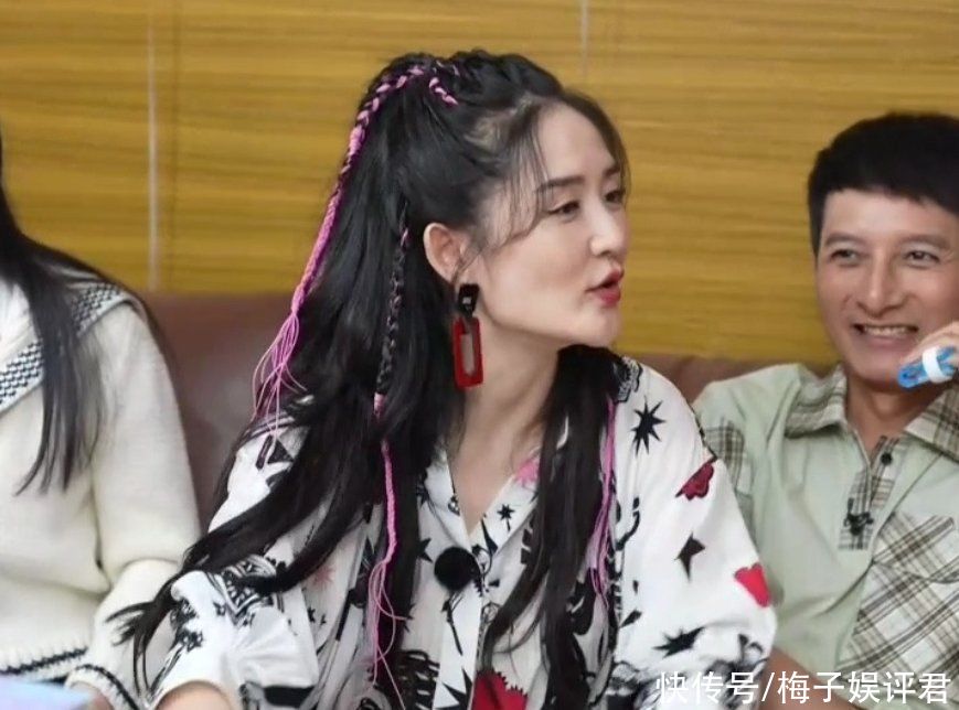 何炅|《快本》阵容大变动，谢娜回归不算啥，丁程鑫也确认加盟了
