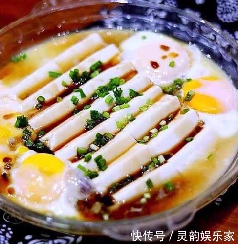 飘香|特色家常菜,香味浓郁,飘香四溢,下酒又下饭,快来试试吧!