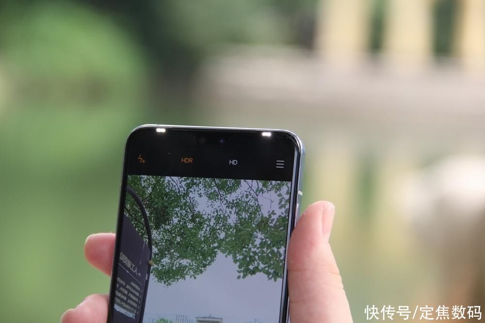 s9|vivo S10 Pro让iPhone12不香了？实际体验后发现原因