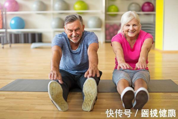 异常|糖尿病患者,身体出现3个异常,要小心糖尿病肾病找上门了!