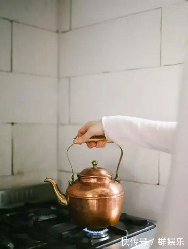 用完的鸡蛋壳千万别扔,不然让你超后悔