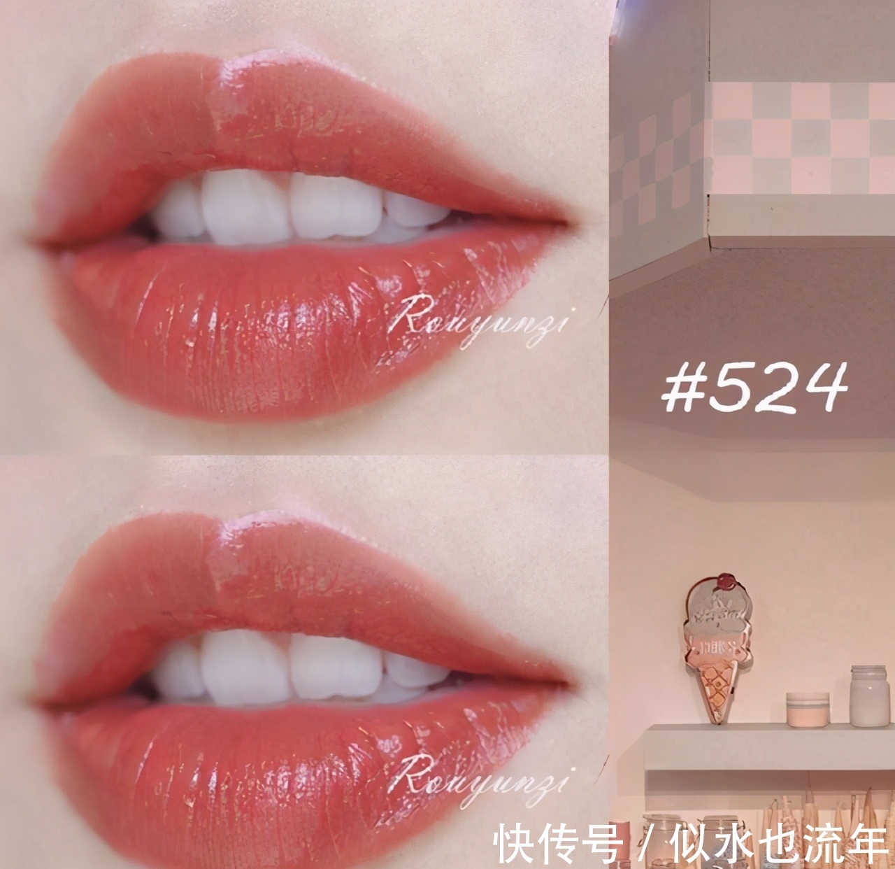 大牌|火遍冬季的大牌口红,口红界的“芳心纵火犯”,开挂红太惊艳