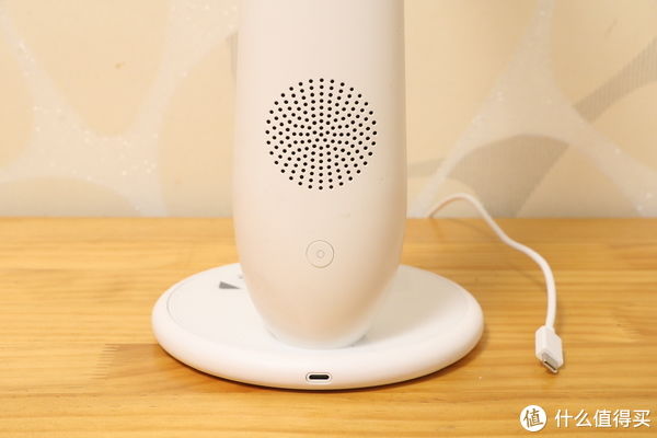 写作业|智慧家居生活 篇四十三:连台灯都这么内卷了吗?没错,它有多卷孩子就有多爱