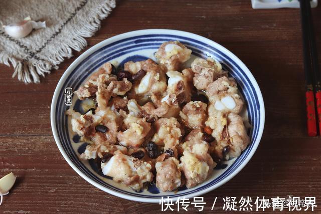 蒜蓉酱|因为贵，所以只敢久久吃一次，网友：以前常吃，现在也不敢多买