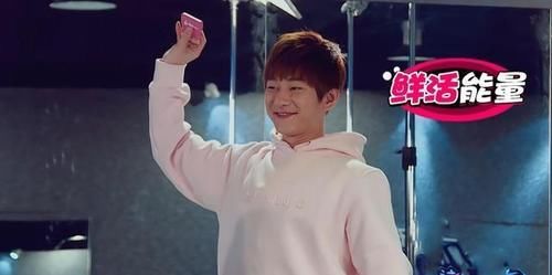 韓庚|《這就是街舞4》爆冷門！石頭亮亮被淘汰，第一季冠軍無(wú)緣總決賽