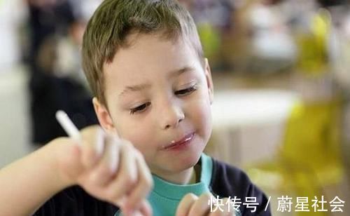 长高|男孩多少岁会“停止长高”?不是18岁,也不是24岁,而是这个年龄