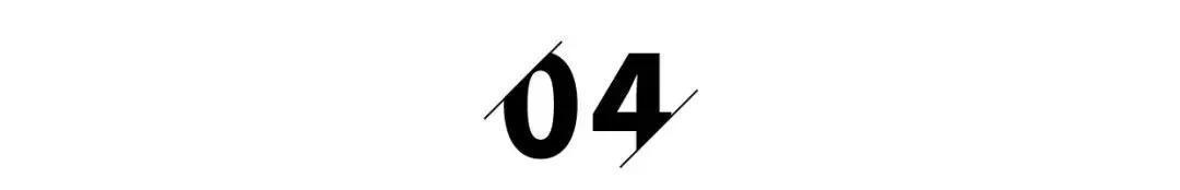 亚洲最大JORDAN旗舰店开业,我冒雨把“黑粉脚趾”买到手了!