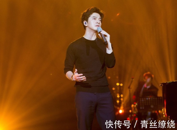 《一路唱響》開(kāi)播,李健再現(xiàn)率真發(fā)言,當(dāng)場(chǎng)內(nèi)涵岳云鵬!