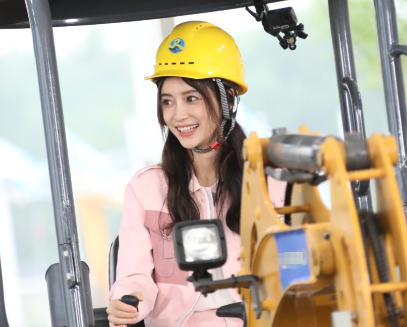 林一|《跑男》黃河篇開錄，節目新增兩位人氣藝人，蔡徐坤讓粉絲意難平