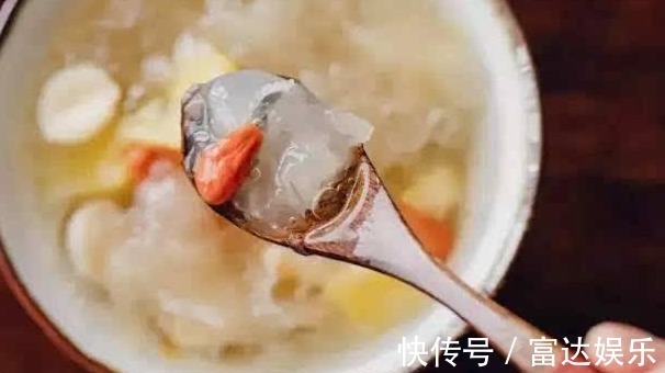 高血糖|如果你的血糖偏高,尽量不要吃以下三种食物。不然打胰岛素都没用