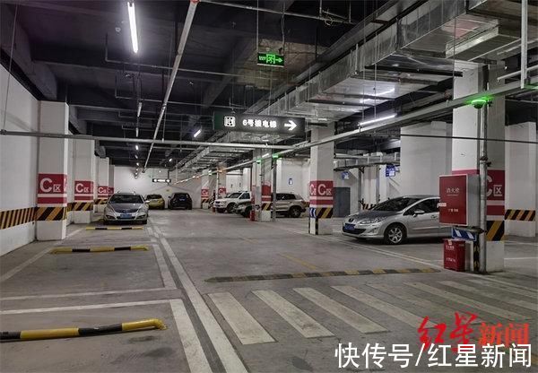 三江新区|16.3306亿！宜宾一不动产拍卖成交金额创四川法院网络司法拍卖纪录