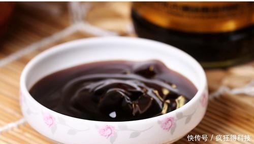 今天才明白,蚝油不能随便用,为了健康,牢记4不要,可别再用错