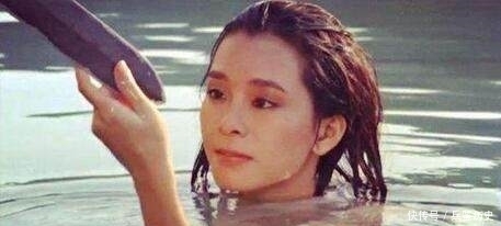 惊艳|历史上惊艳了时光的五个名字,你觉得哪个最好听?