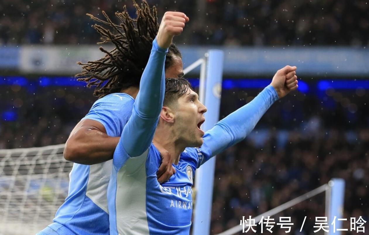 领头羊|从0-1到4-1!英超领头羊逆袭,成功晋级,马赫雷斯爆发独造3球