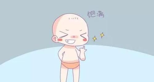 耳垂大的孩子长大有福气?有这些特征的宝宝,常被夸“有福相”