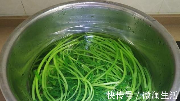 一觉|晚上失眠常做梦怎么办?奶奶用了15年的方法,吃点它,一觉到天亮