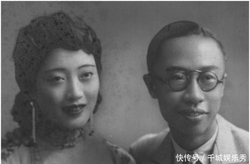 文绣|老太太拿祖传金钗去鉴定,专家一看懵了,恭敬问她:您父亲是?