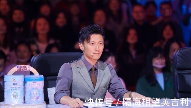 只要有夢,哪里都是人生舞臺!