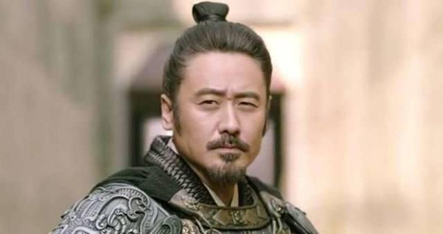 次北伐|刘备去世后,诸葛亮北伐为何屡次战败?并不是诸葛亮军事能力不强