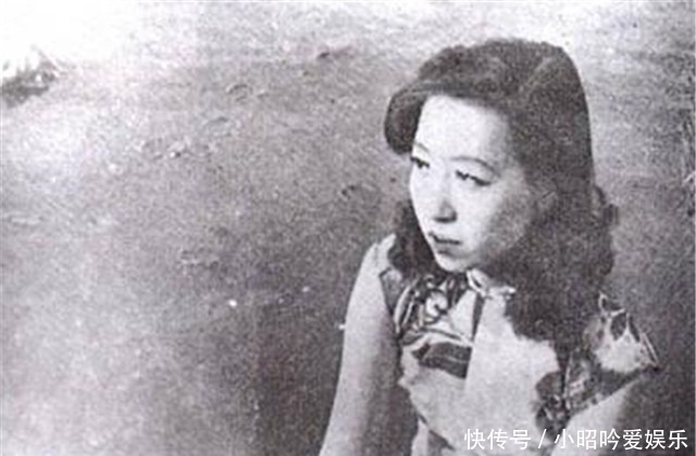 留给|张爱玲名利双收,晚年却立下遗嘱,财产给其朋友,拒不留给亲弟弟