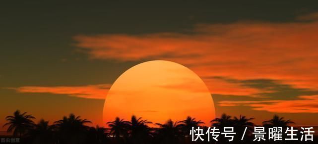 史上最强赘婿&四本智多近乎妖的经典小说,不小白不烂尾,看一眼就忍不住沉沦