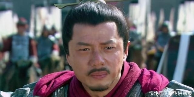 除掉|西汉初期的三大功臣,为何只有韩信必须被除掉?原因并不复杂!