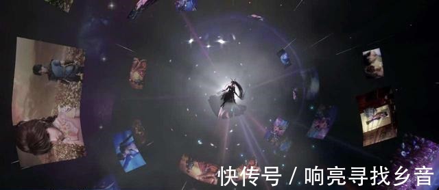 三哥|《斗罗大陆》小舞献祭有多虐唐三秒变丧尸,蓝银草戒指令人泪奔