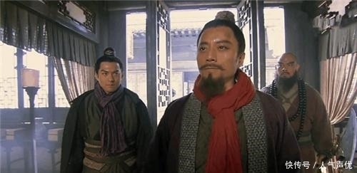 没人愿|梁山上唯一没兄弟的好汉,没人愿和他做朋友,生病到死也无人问津