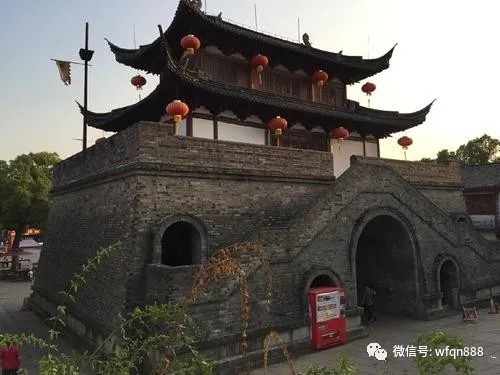 才女@李清照晚年流落江南,登上高楼写下一首霸气诗, 才女从未忘故土