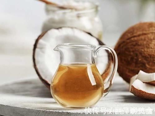 足感|8种有助“燃烧脂肪”的食物，零食和油都可以吃，小本本记起来！