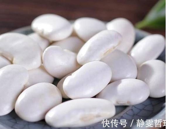 排毒养颜|会吃的人最健康,3种食物坚持吃,补充营养,提高免疫力!