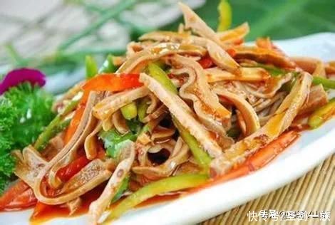 全家|中秋节学会这12道菜，家庭聚餐不用愁，简单快手，全家人都称赞