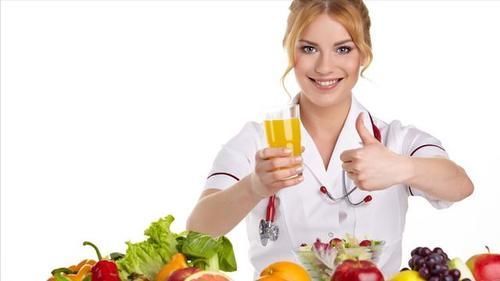 泻药|腹痛长期便秘怎么办?难道只能吃泻药?推荐一张行气通便的好方子