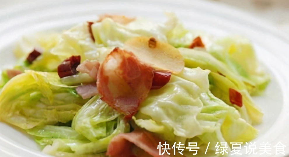 榴莲|女人不想变老,常吃3物,养颜抗衰,促进排毒,身体更好