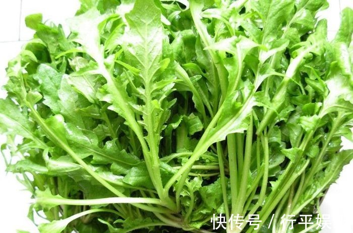 滋补|想长寿先养肝，不妨多吃3种食物，补充营养、滋补身体！