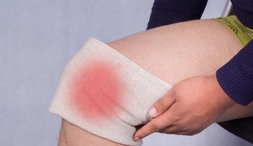 关节出现问题|醒来后,感觉关节僵硬、疼痛多是此病发出的信号,别不当回事