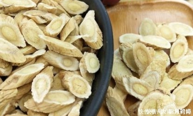 4物是男人的“腎黃金”，工資再低也要吃，讓你的腎臟越吃越健康