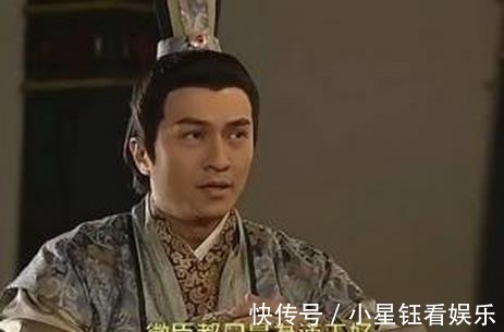 宰相#古代豪门女子克死5任有钱的丈夫,第6次嫁的穷小子却成了宰相