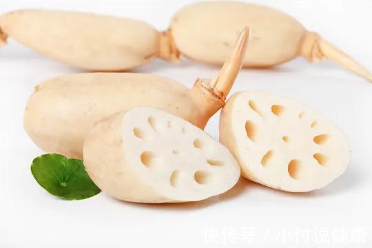 蔬菜|五种蔬菜，能快速升高血糖，建议糖尿病患者谨慎食用