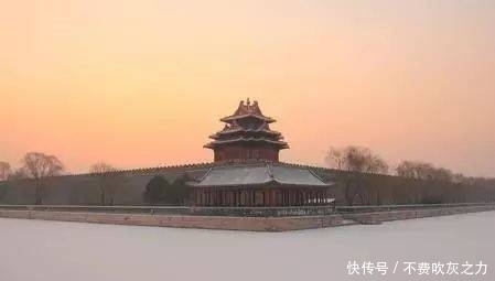 典范|民族之国粹,艺术之典范——景泰蓝