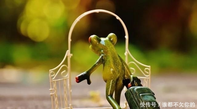 「播古听今哲学品读」哲学公开课完结篇,说说心里话