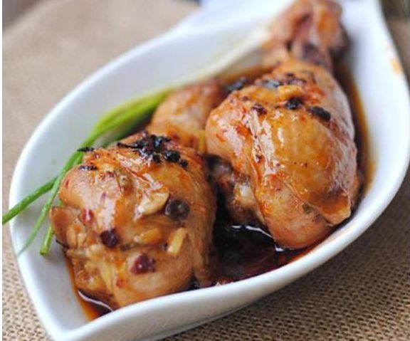 做法|家常菜做法,色香味俱全,荤素搭配有营养,吃一次就喜欢上了