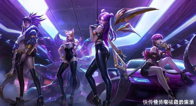 鹿晗|关晓彤Cos阿狸受嘲讽:身材不错就是太丑,还不如鹿晗来Cos