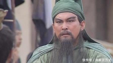 刘封|刘备为何赐死刘封不仅是因为他没救关羽，还有三个原因