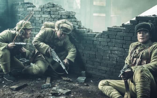 少将|林总破格提拔他为纵队司令员,与黄永胜平级,为何才授少将