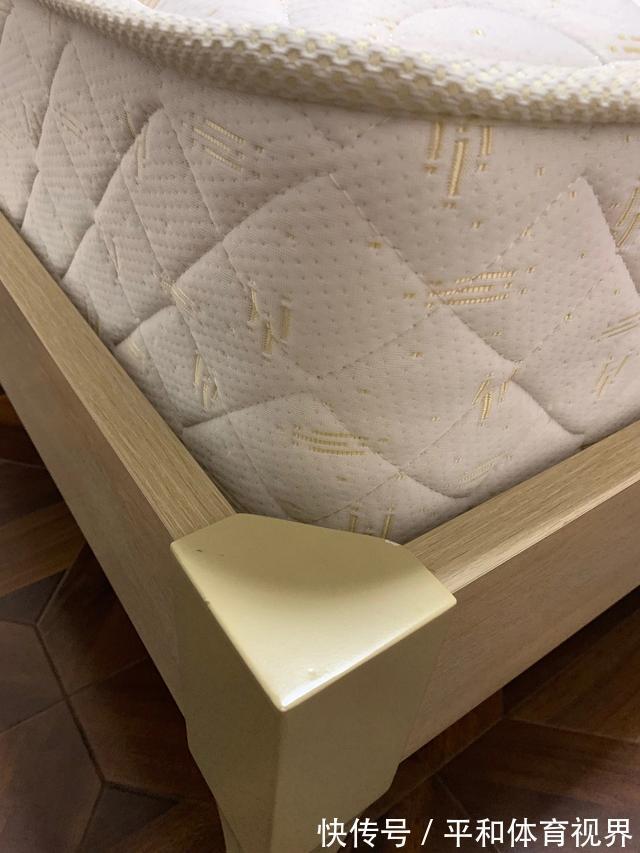 家具|家庭中这12件家具没必要买,都是不值得的投入,很实在的建议