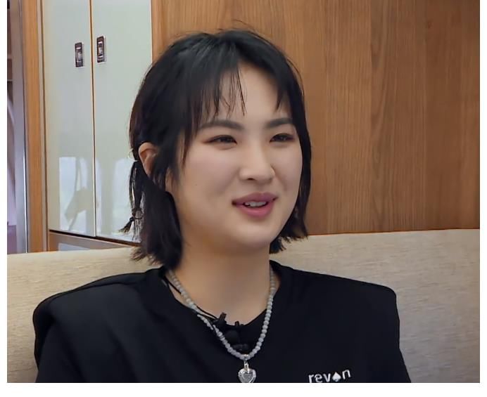 節目|《中餐廳5》開播，姚安娜顏值被嘲太素人，龔俊卻夸其很努力