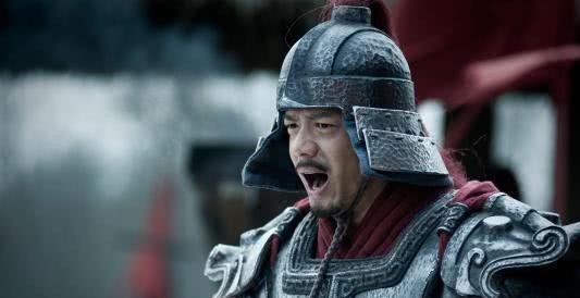 被忽视|后人学韩信为何鲜有成功？韩信布下两颗关键棋子，往往被忽视