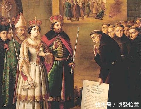 爱好|天文只是哥白尼的爱好！他还当过医生、经济学家，甚至上过战场