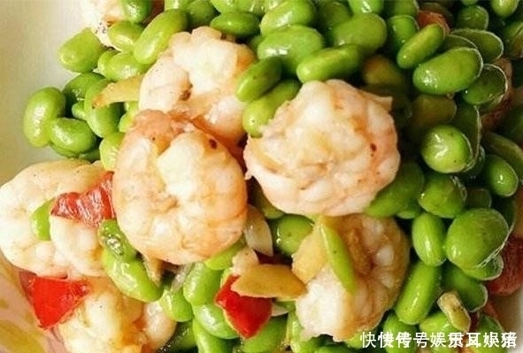 开胃|多给家人吃的营养菜,鲜美有味健脾开胃,减轻疲惫,防止骨质疏松